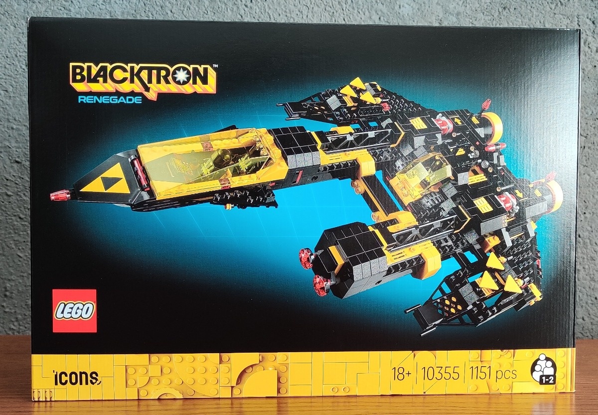 a5ea6128-20be-4632-8ce5-d17f3c4cf1d3