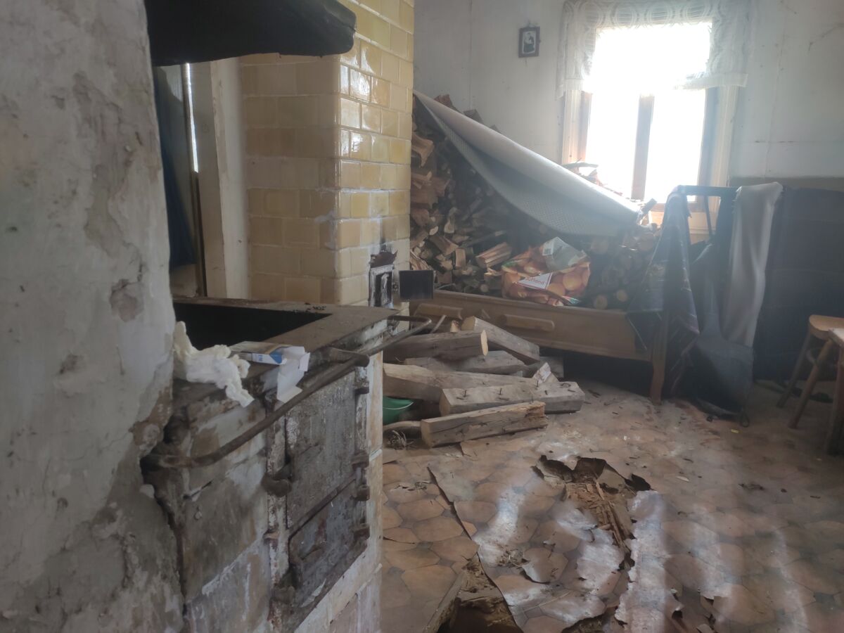 b0eb1a95-c622-44bd-9e19-ab8e0cdfb737