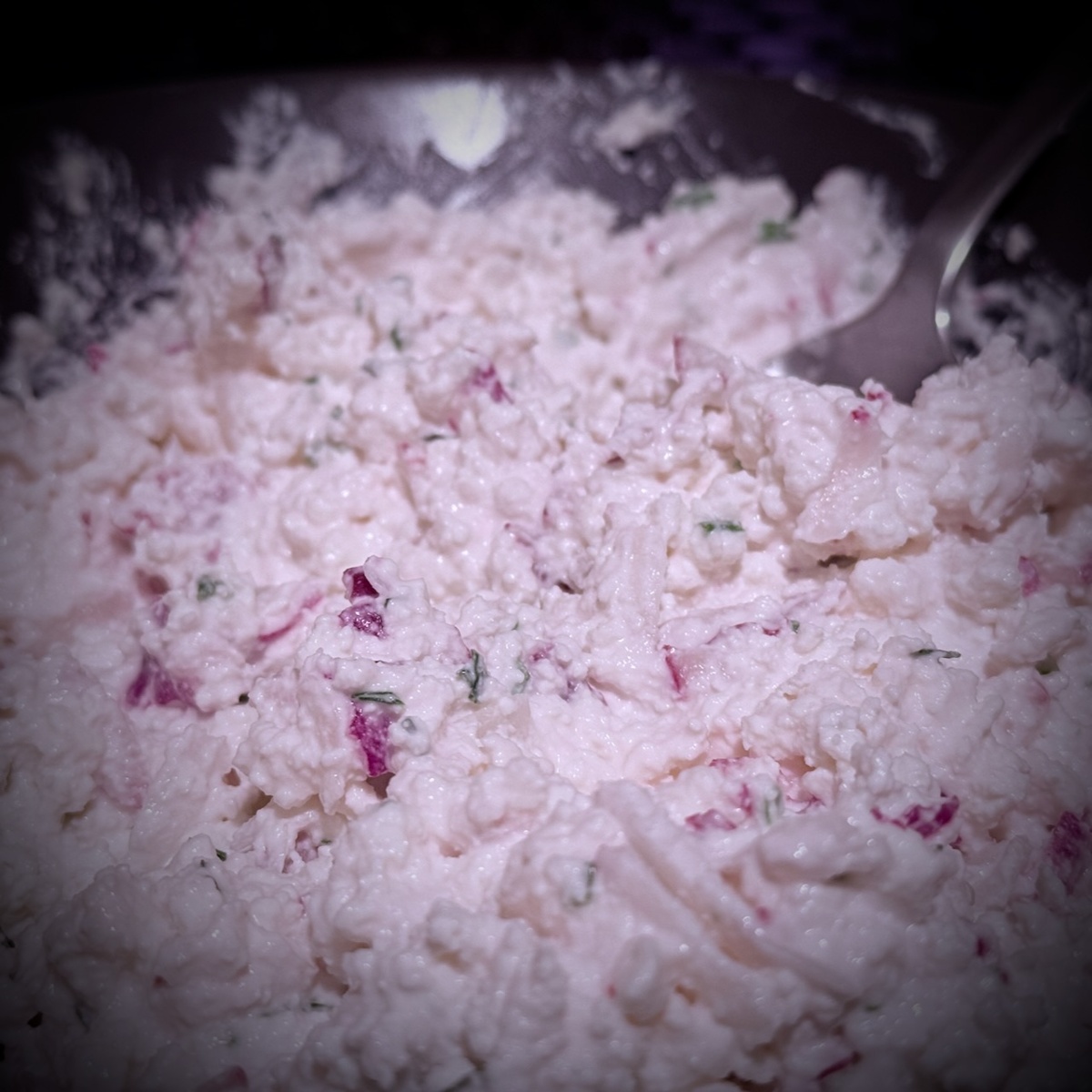 6755820b-5597-41ad-bc4b-6c3e690ad773