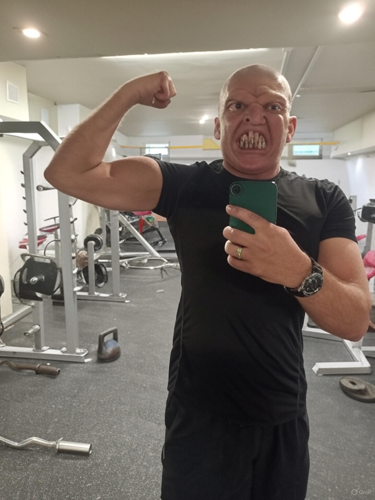 ab2c3062-d579-4e27-9633-d14babbb2bf6