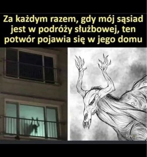 930dad4f-aa99-47b6-904c-b4a065b6bd88