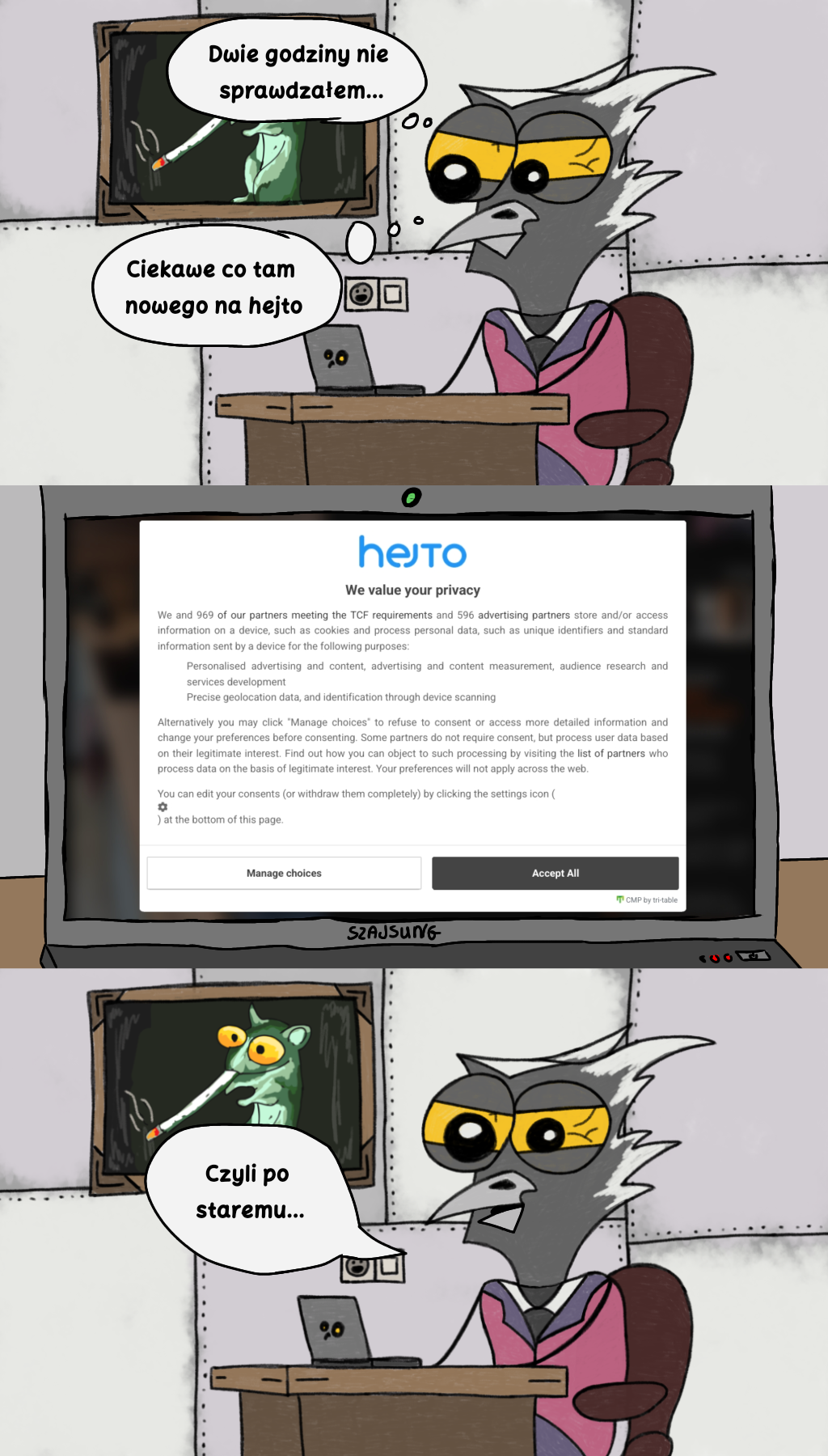 0aa48a5a-c453-4f29-a60e-1eda1dd7dd7c