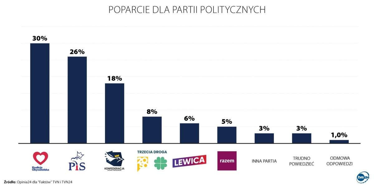 24dceaf3-9883-4d7c-bfe8-eebf3050f3e5