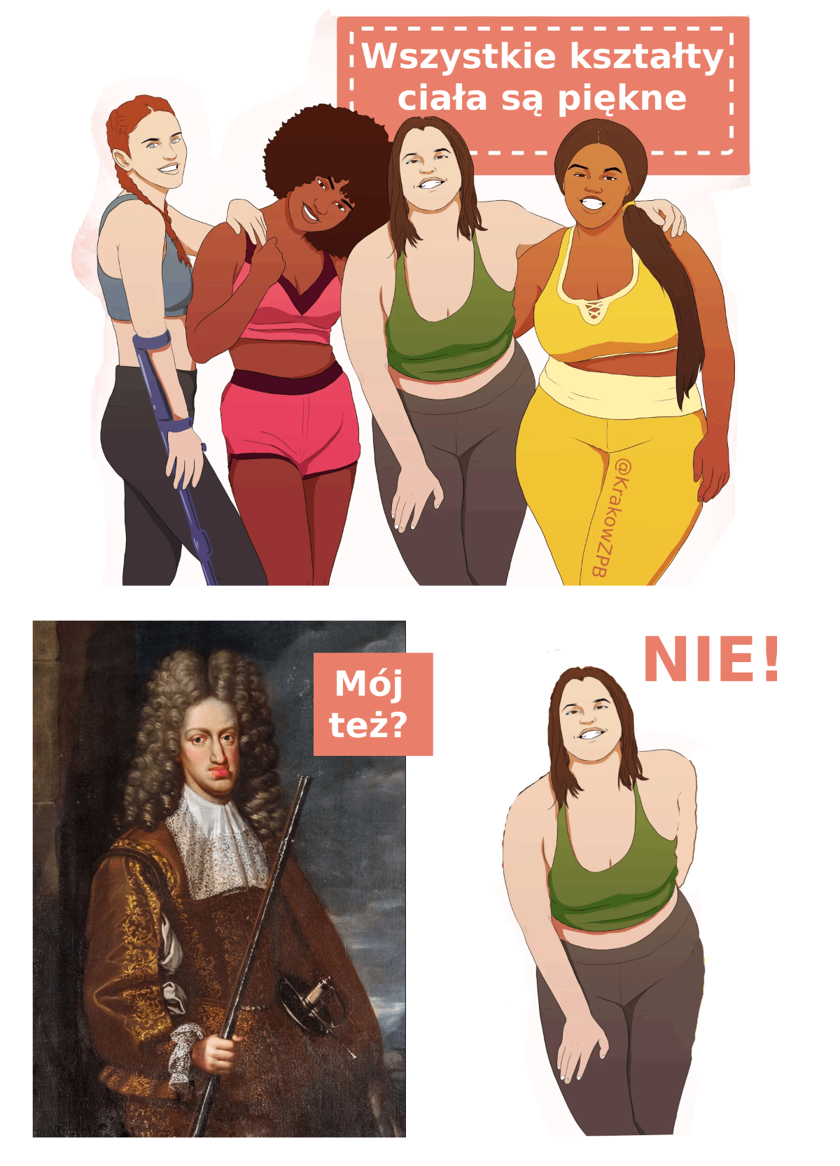 5492a329-ac5a-4ded-860d-76464e3c5a69