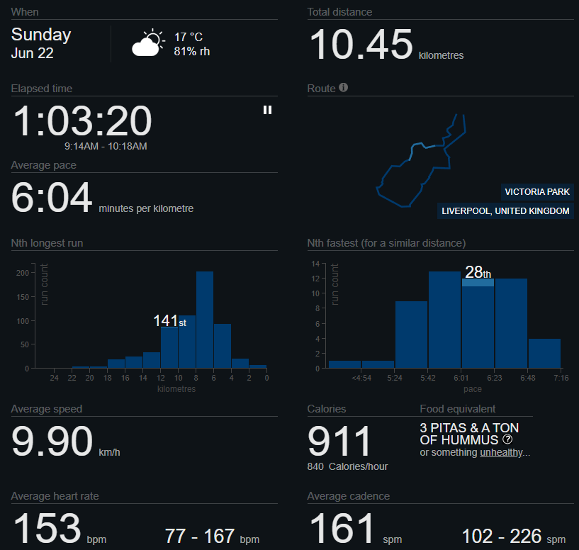 f7fb0687-eba0-4ae5-be42-7fd87e698032
