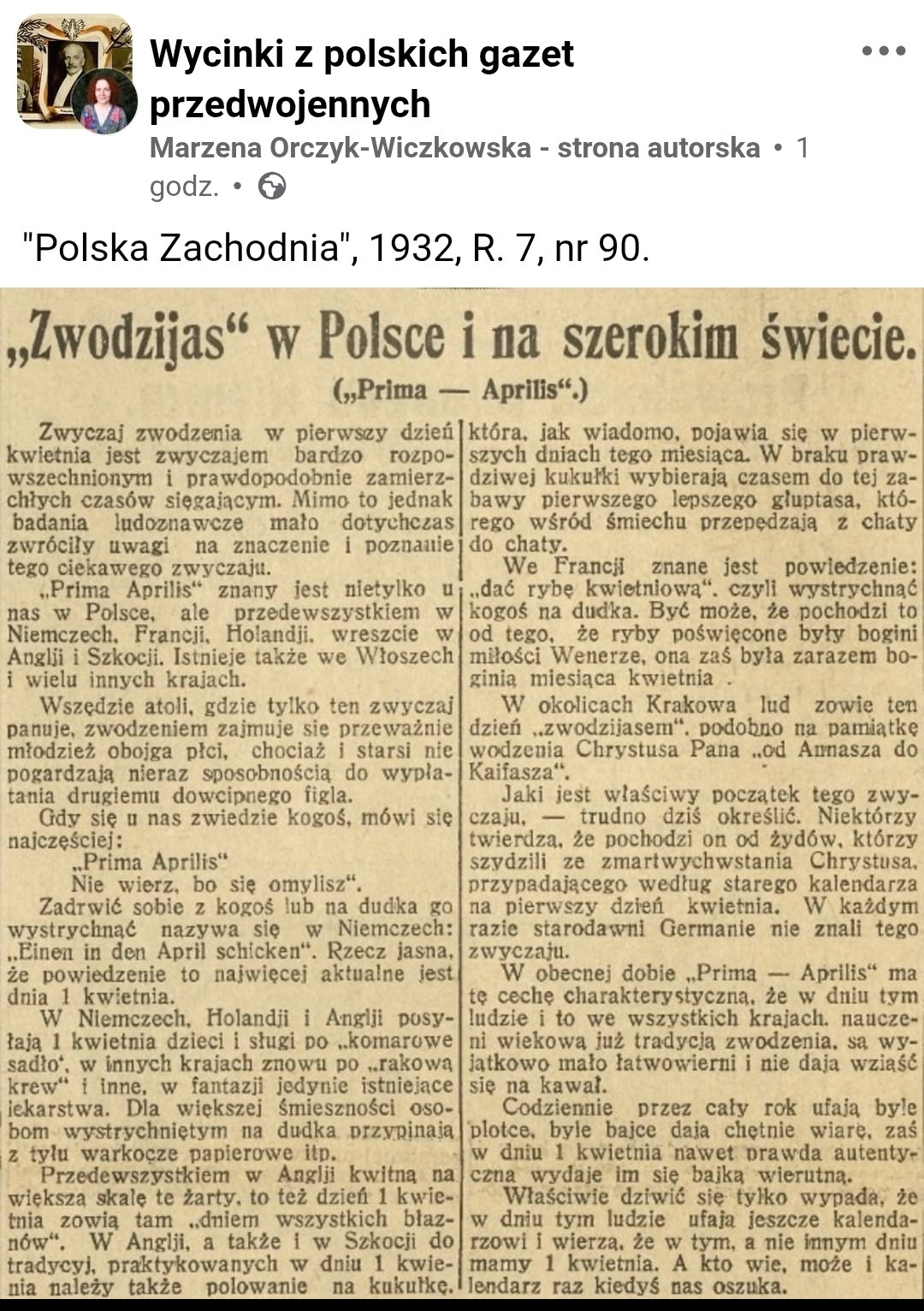 a7a96156-6381-4651-9e1d-385e937dfa0d