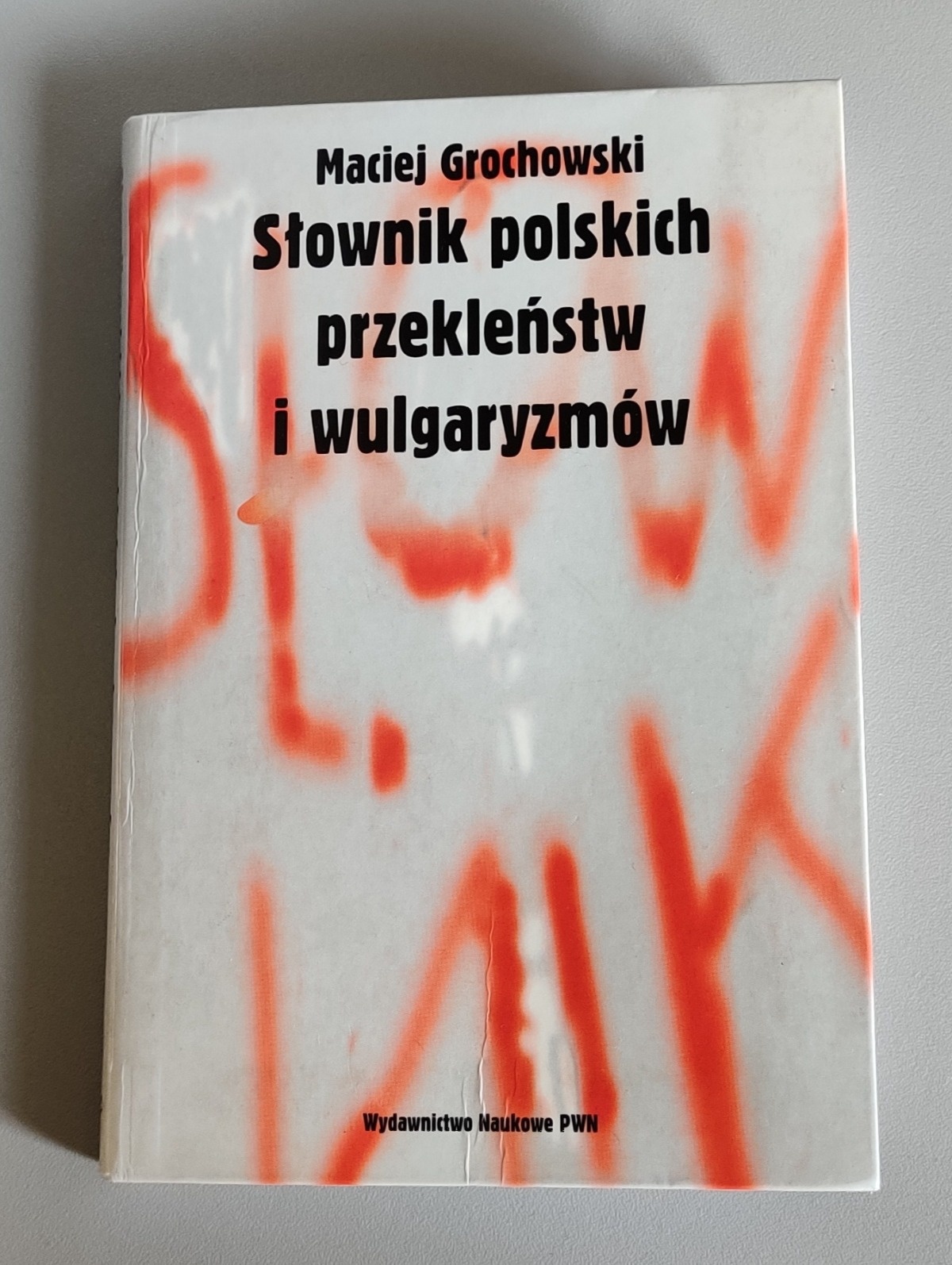 cb18ca86-3d5c-4ea3-882c-55691ef4d37a