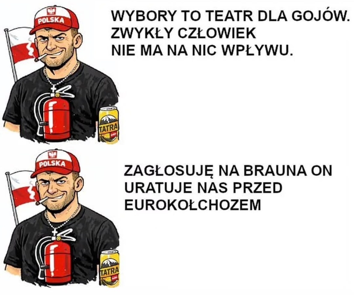 a5db9e04-48f1-4a98-b70f-bbc1165df101