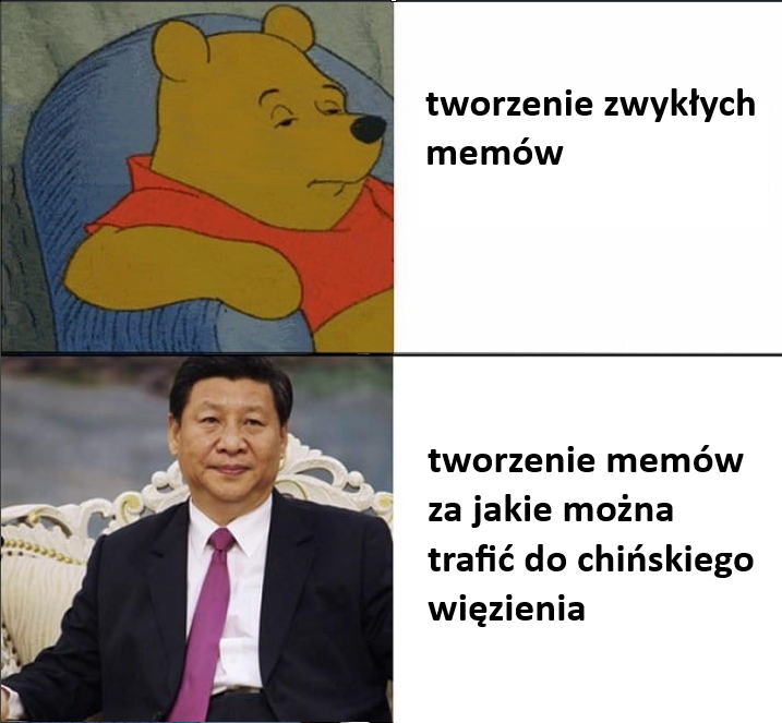 a4dc5abd-20f2-4324-9c67-dd462c05a2c3