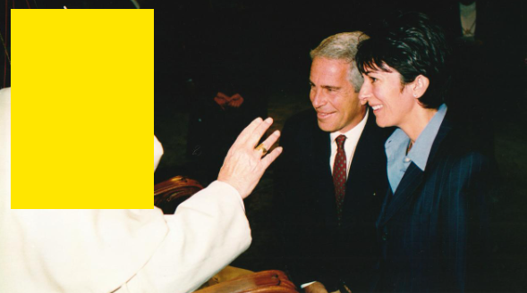 e4e645e6-5bdb-48db-87be-f03f5e60898e