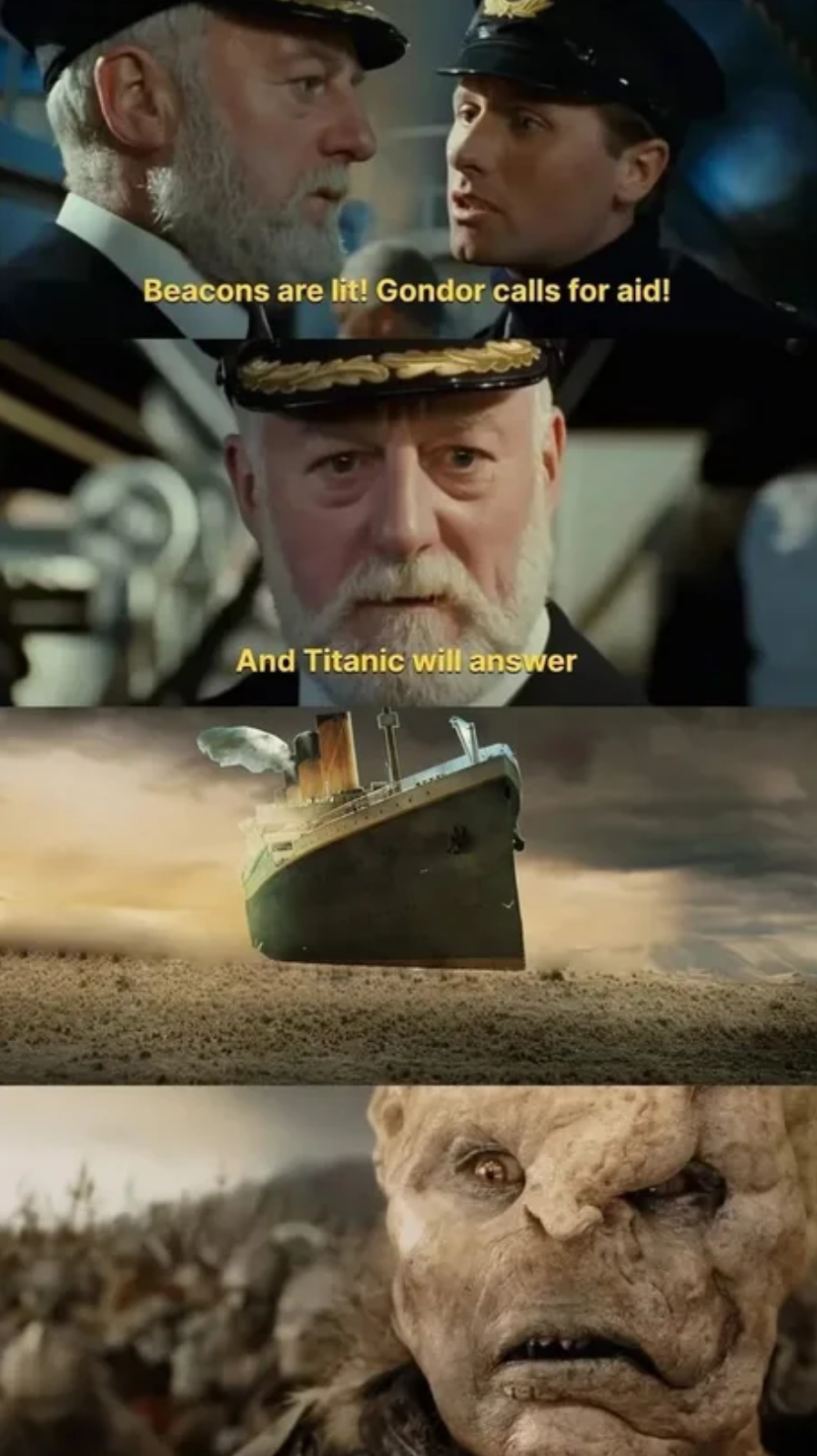 523e39ef-9ec1-4a11-b2d2-07c08ac9c383