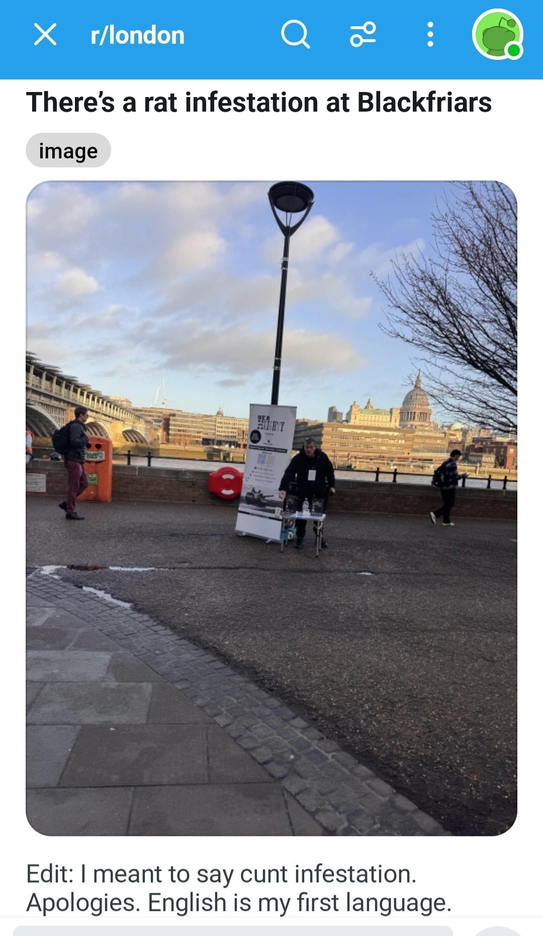 a2652492-c153-43fe-a944-e95fdf92050b