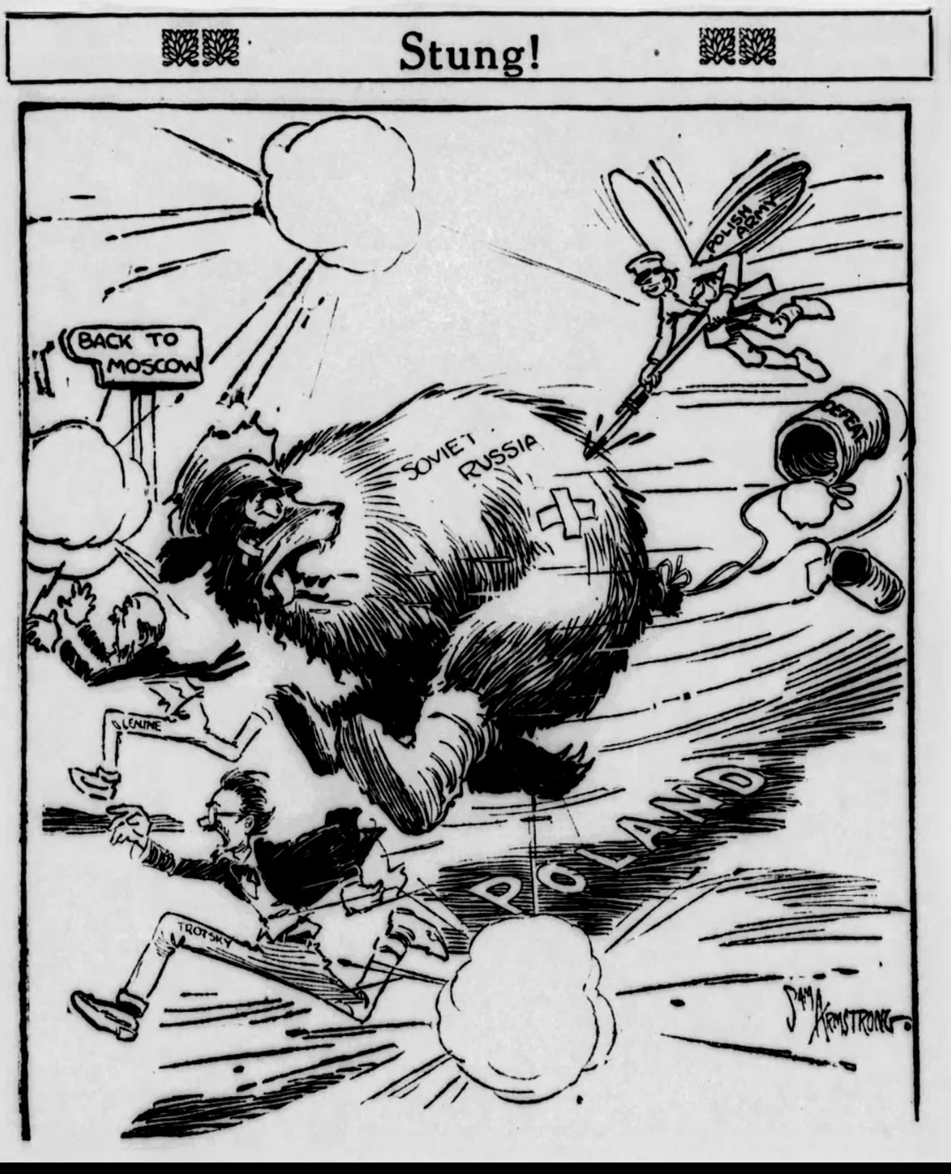 0464dc39-6240-40bb-b172-89047e088770