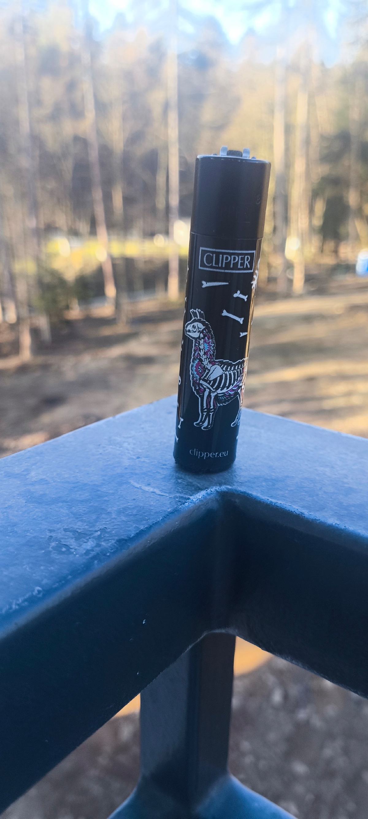 6148667a-27fe-465a-ad32-92e037c81405