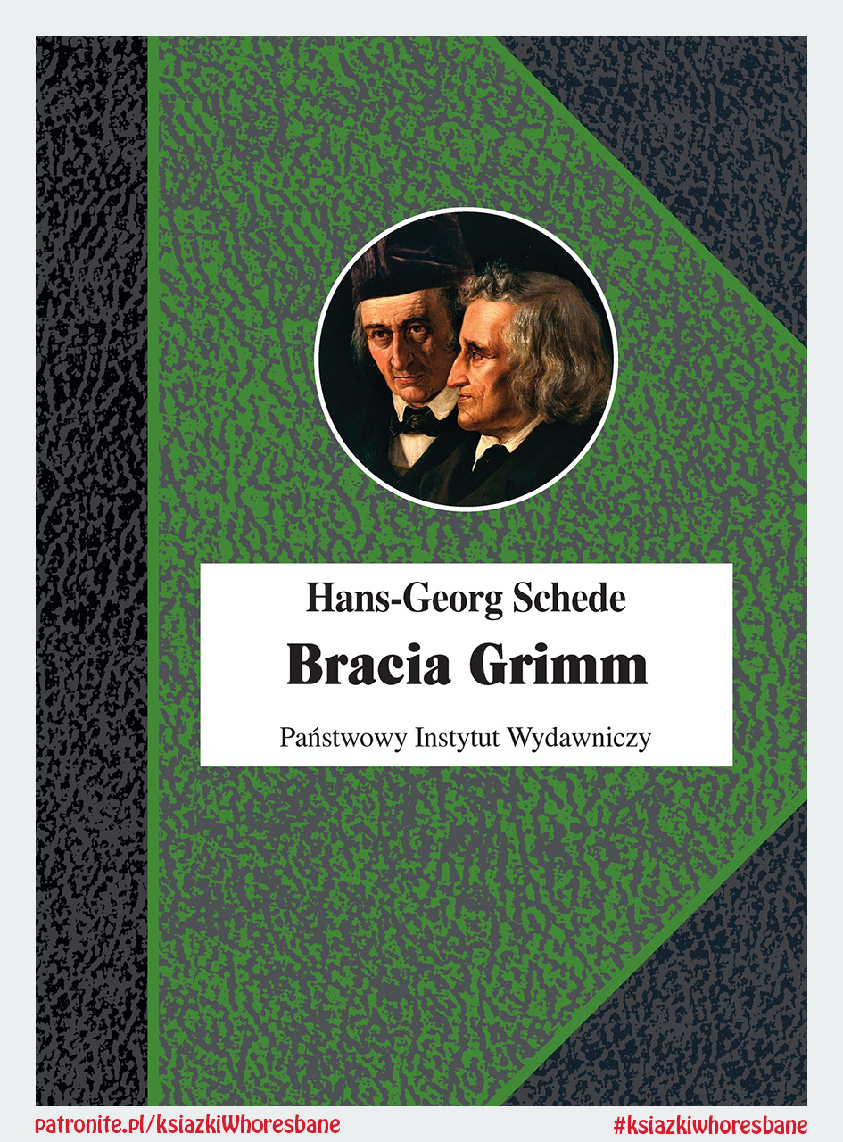 9e4d028a-b40d-4d0f-8a30-783e4142d484