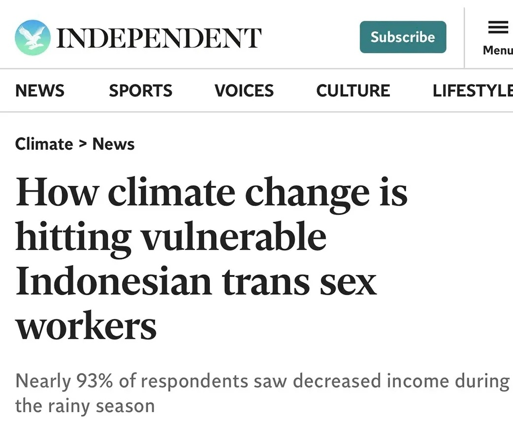 421b3253-b151-438f-b1a6-b71ba80d7069