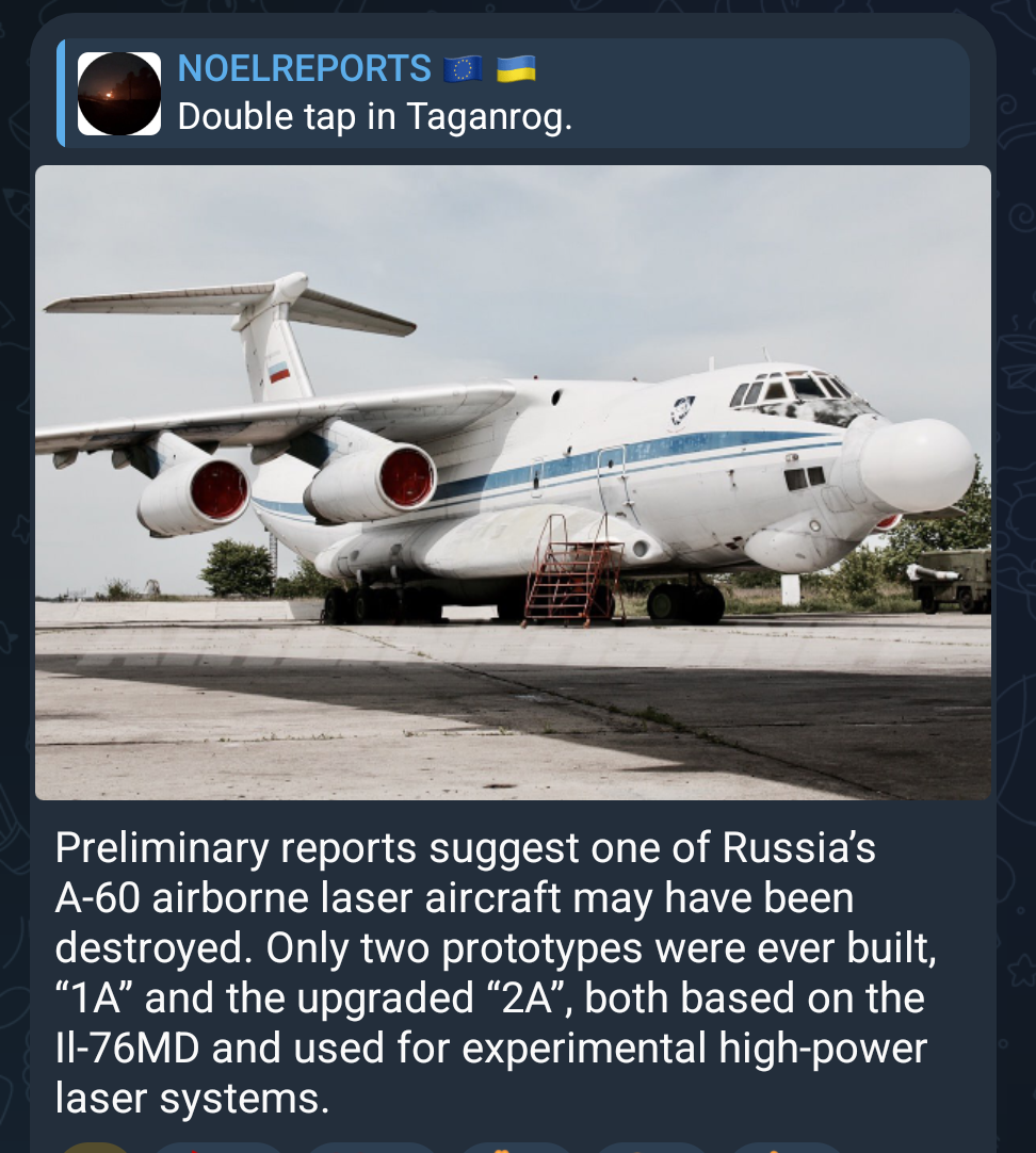 b578da28-47e7-4fb2-bfa0-f9f2b0d7fc3b