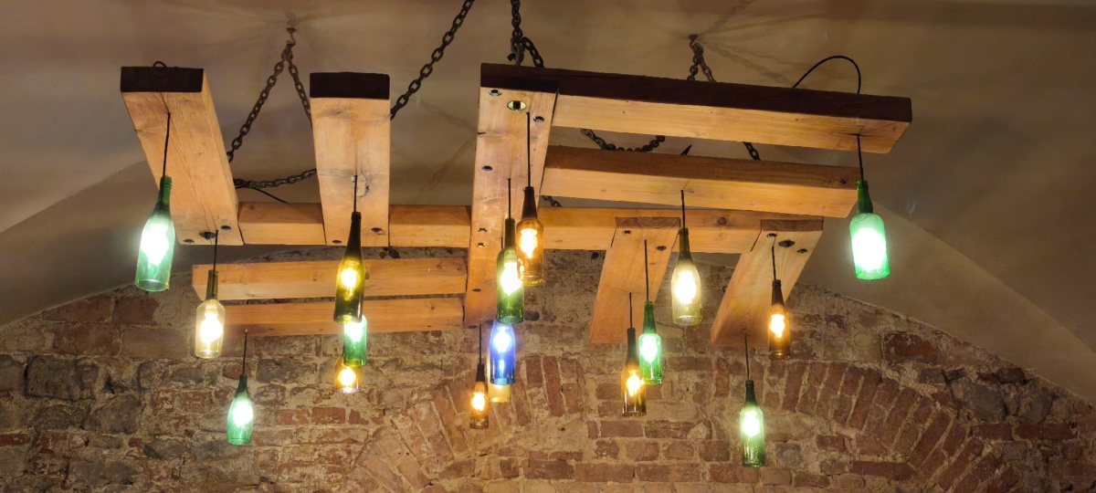 5a1bbf0a-8da4-4ac1-aa08-4aa1c51f1b8d