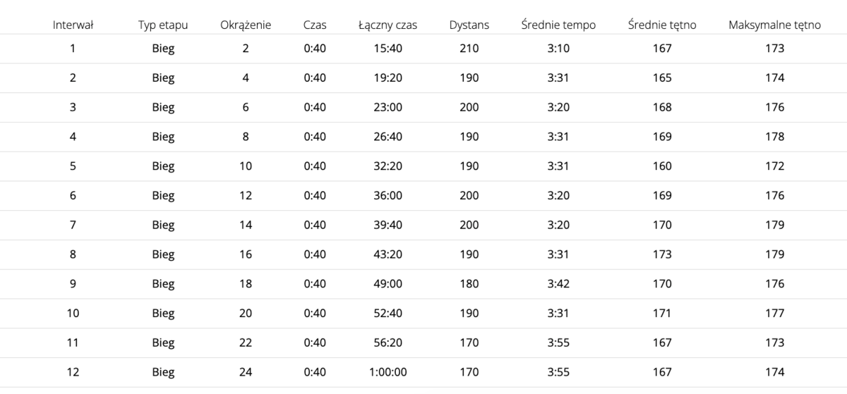 e0fe3538-713d-43b6-b797-4aa63e9a858f