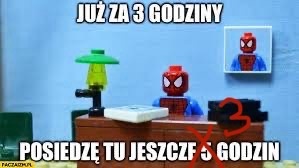 e43c8389-2269-4a43-a5ef-c9d183a56136