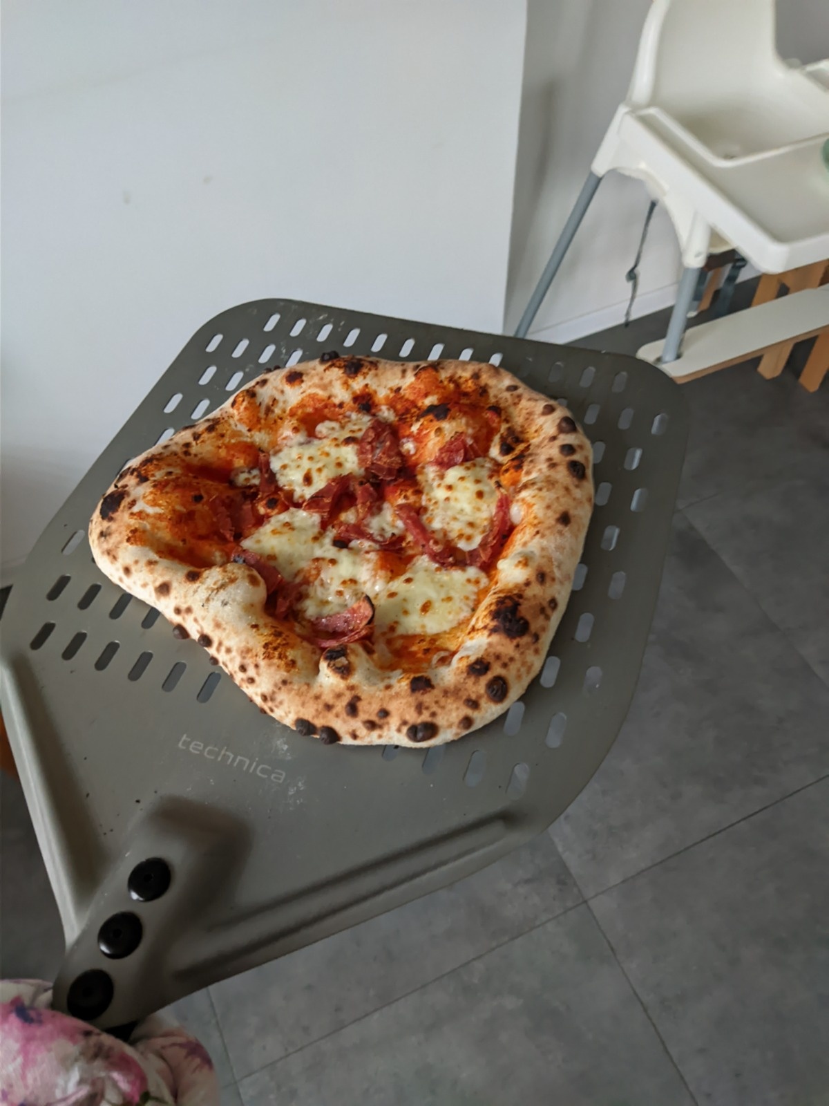 99c49c20-ae41-4757-80fe-114a32d0bc45