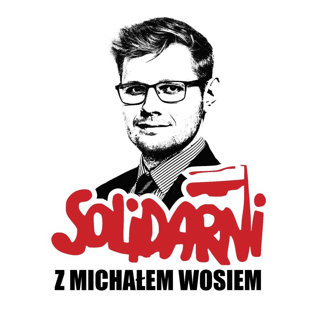 6f523272-efb2-453f-962e-b3303e66125c