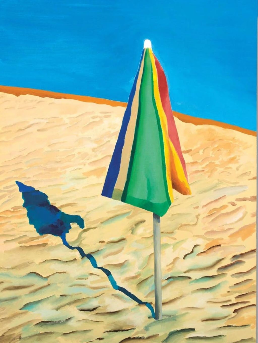 6fa86f17-a7e6-4960-8aba-b1a43a928c05