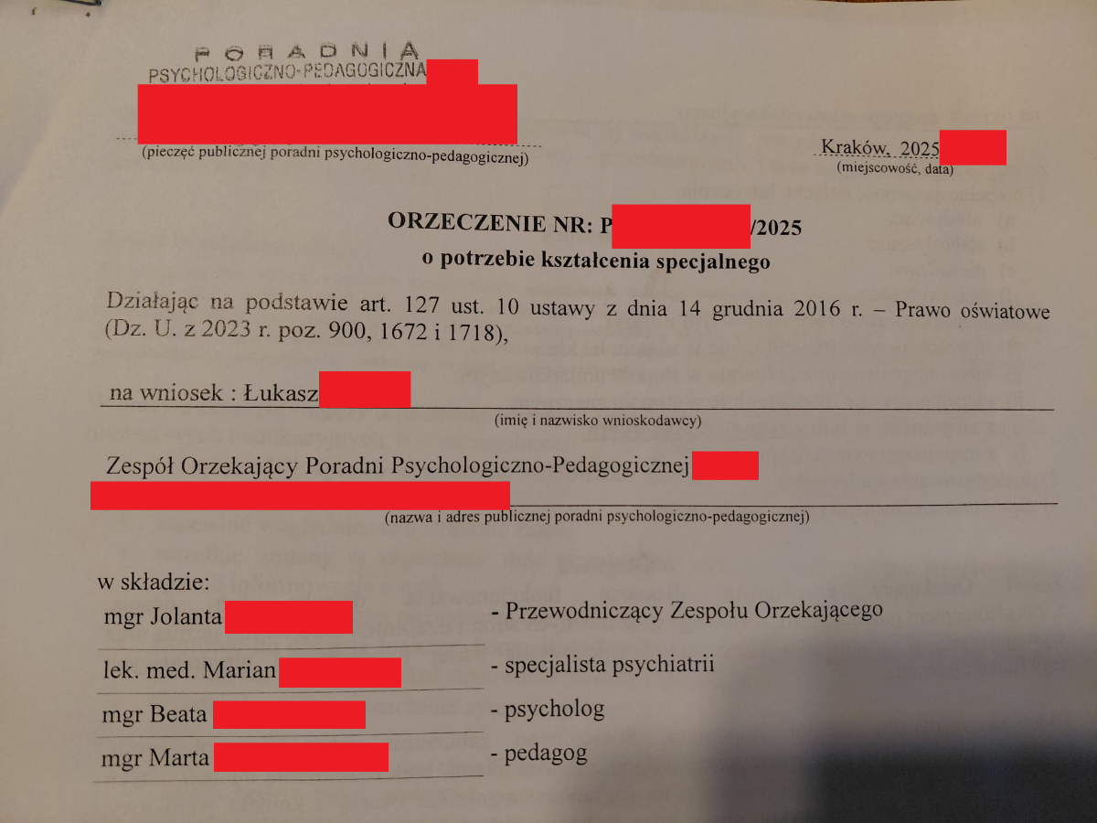 e6c490cc-5bee-4eac-b83f-2692b03ad85b