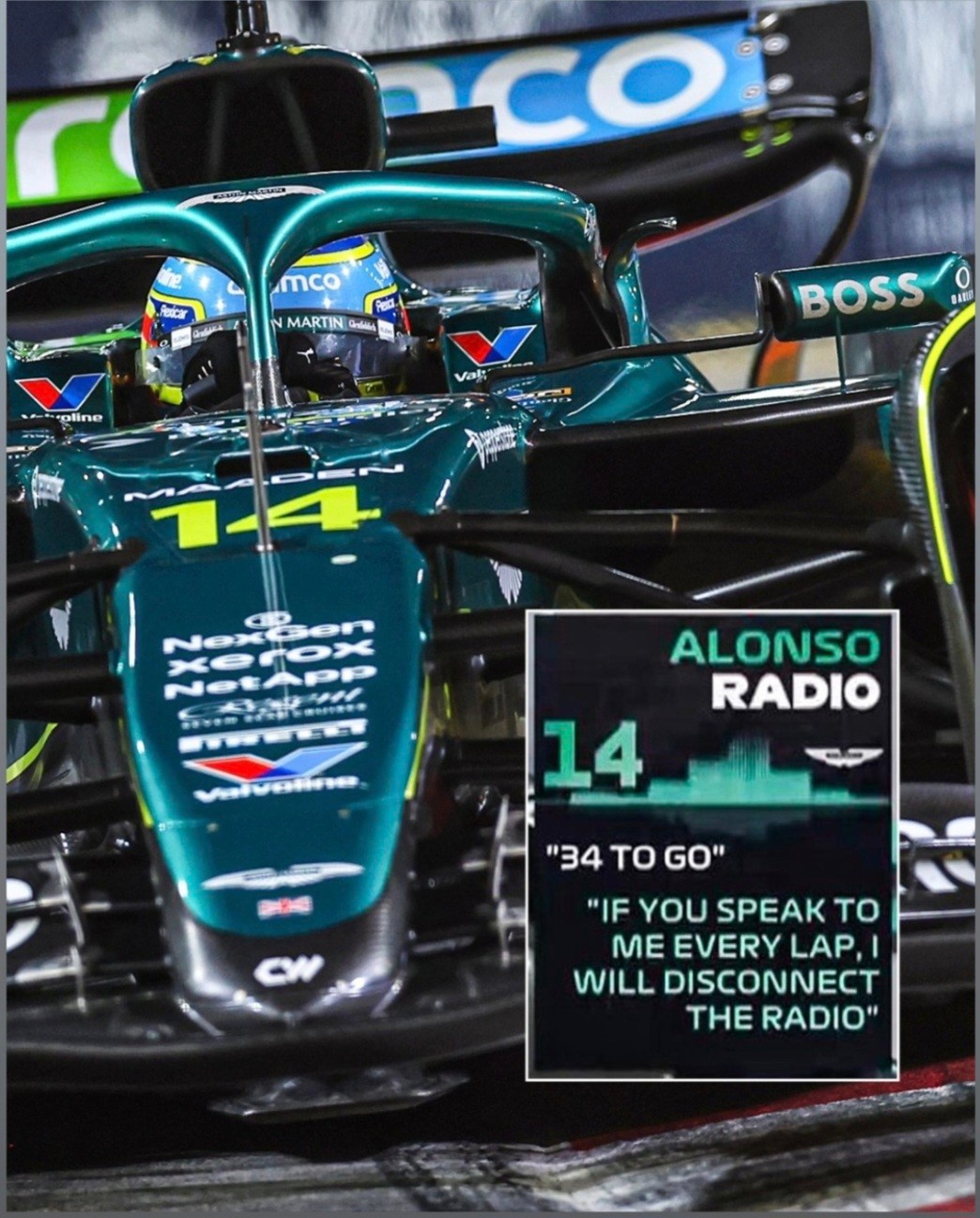 e7b9d5a0-1b5d-4d83-a0cb-11f5c8eb53f5