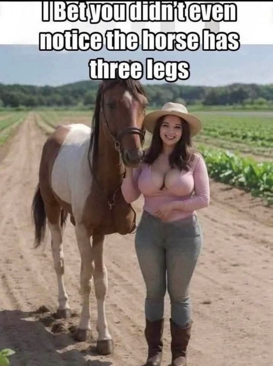 5a2a5dd3-0970-4566-8ad7-98db6382b363