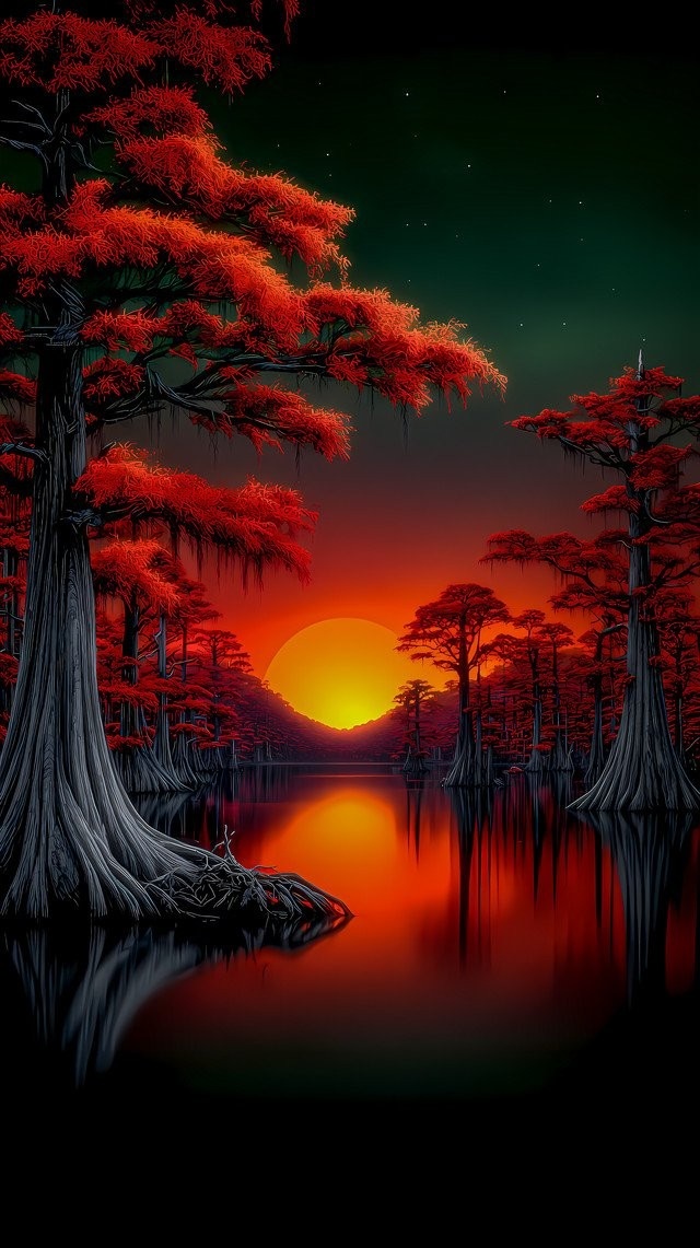 c06e7457-c54d-4a7f-b334-2af68fb3b757