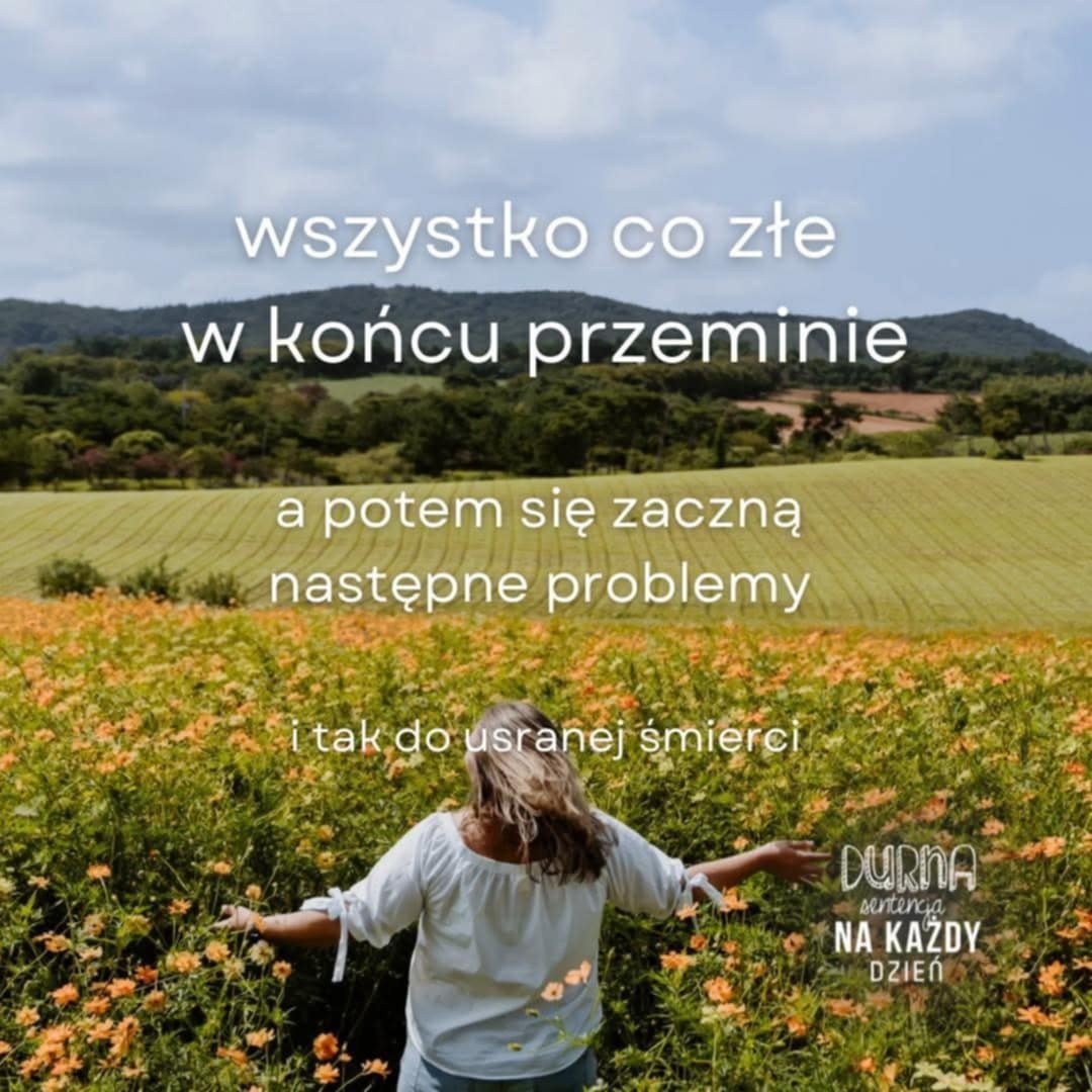 6c87758b-4217-4959-95d5-b3b34284cc50