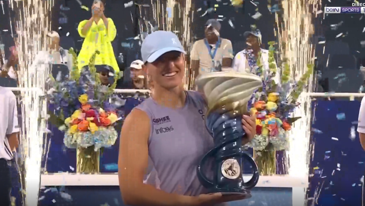 115f6df4-598f-473a-a589-09a708876fa2