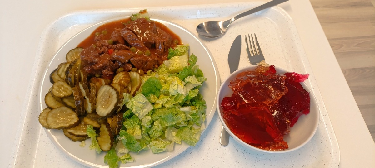 aa780c98-4f79-4b3e-957b-82b17b345b51