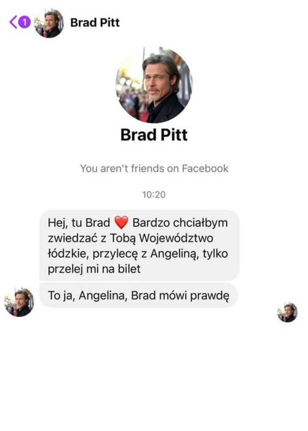 89449708-c84f-4c97-81ce-9007f00688f9