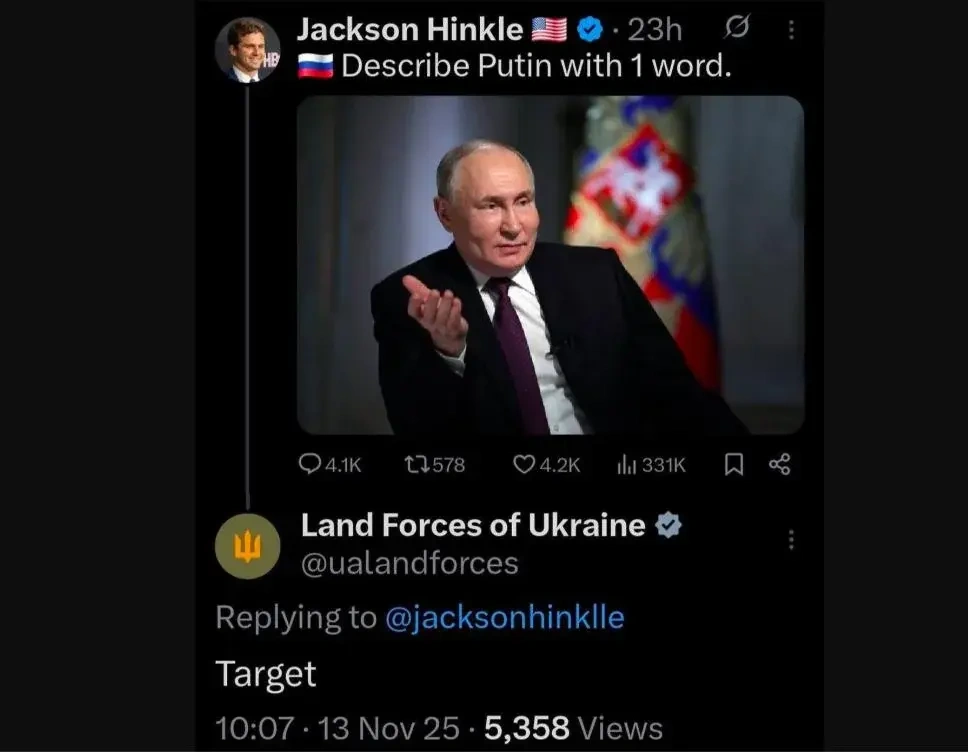 c33e571d-8d58-47e0-a096-ceb20e52ea76