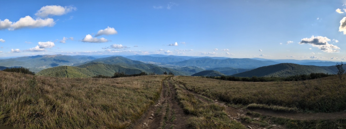 7fc0e7d3-a174-40c3-9329-a952c6d0a2f9