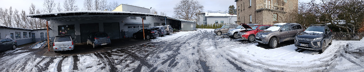 f01a5387-90e3-4eb8-a82f-cfe64d3e082d