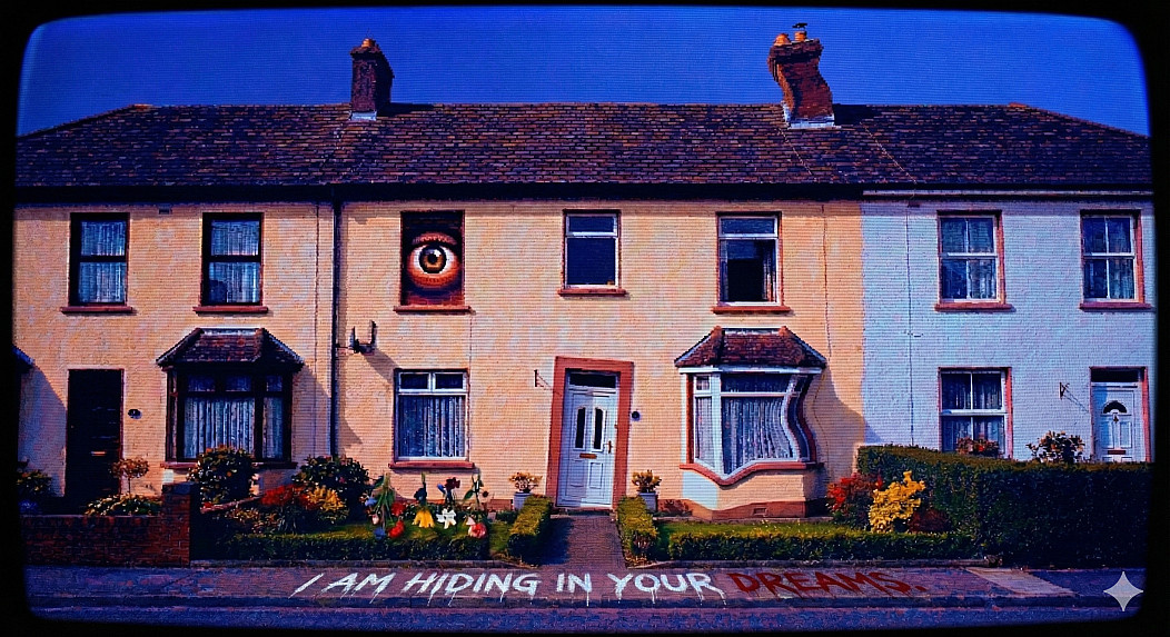 e3b5b3f3-e236-451e-bc6e-9a26e2f3f751