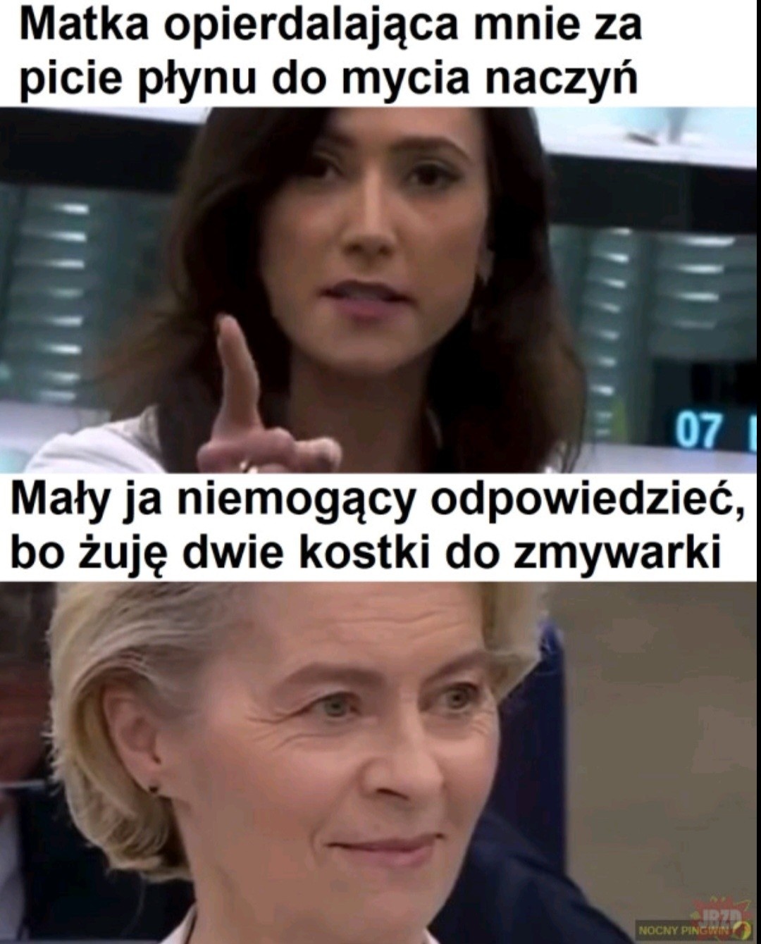 31a5b749-dfff-4c10-a9dd-7daafea37f27