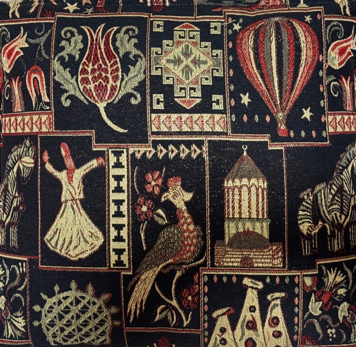 e7308d08-5710-48da-b845-6c8635dd8242