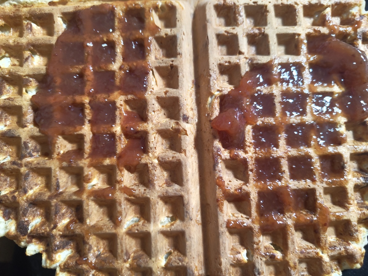 94bc00e6-7471-4335-9348-9810802801bb