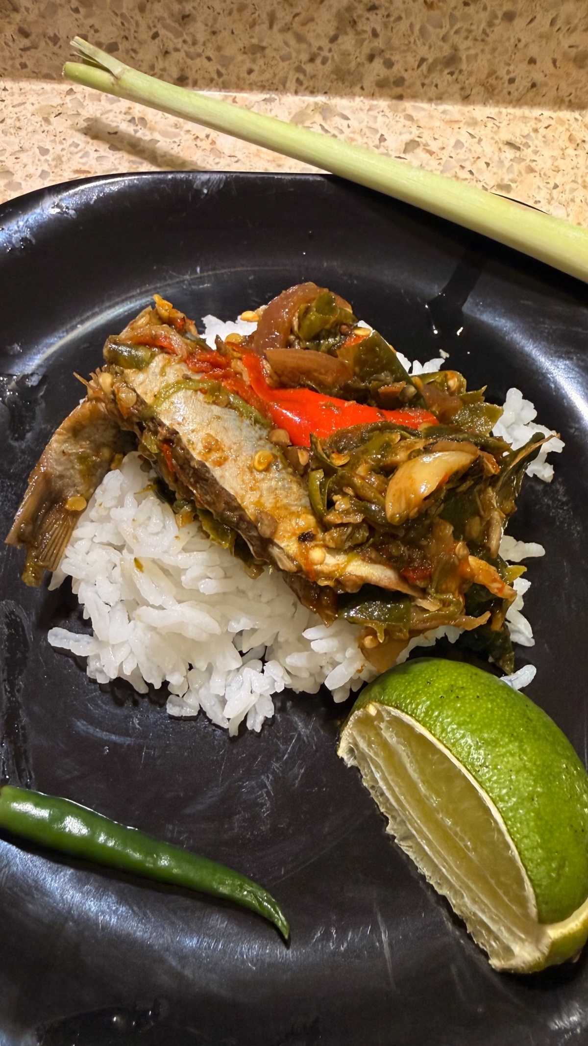 01653a2a-aca8-49df-b633-f2128aea7112