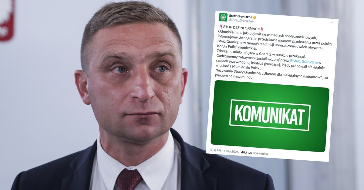 22553223-d118-4fa1-bcca-f602c0a757f3