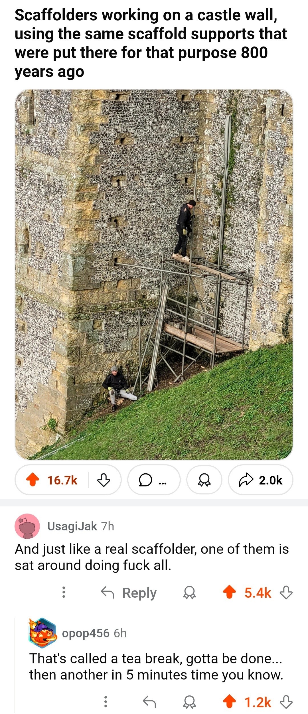 36871eb5-5b86-46cc-b5ca-60f5dab8cd80