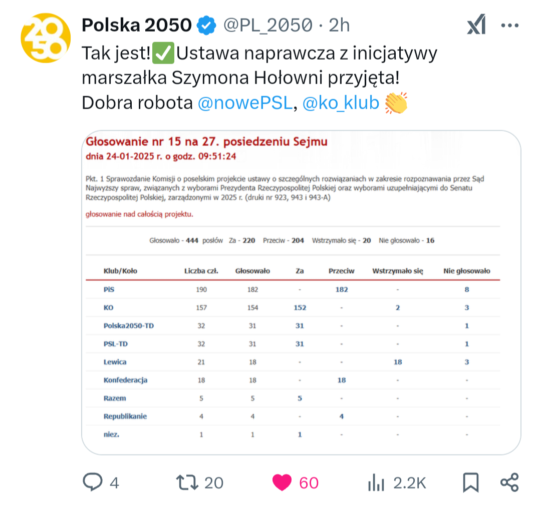 621fb120-f226-42fa-9407-29383a0cfb46