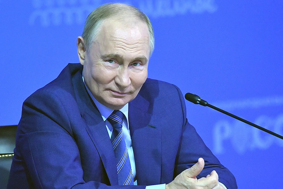 e227b60d-8e49-4747-a72a-68a96e64af40