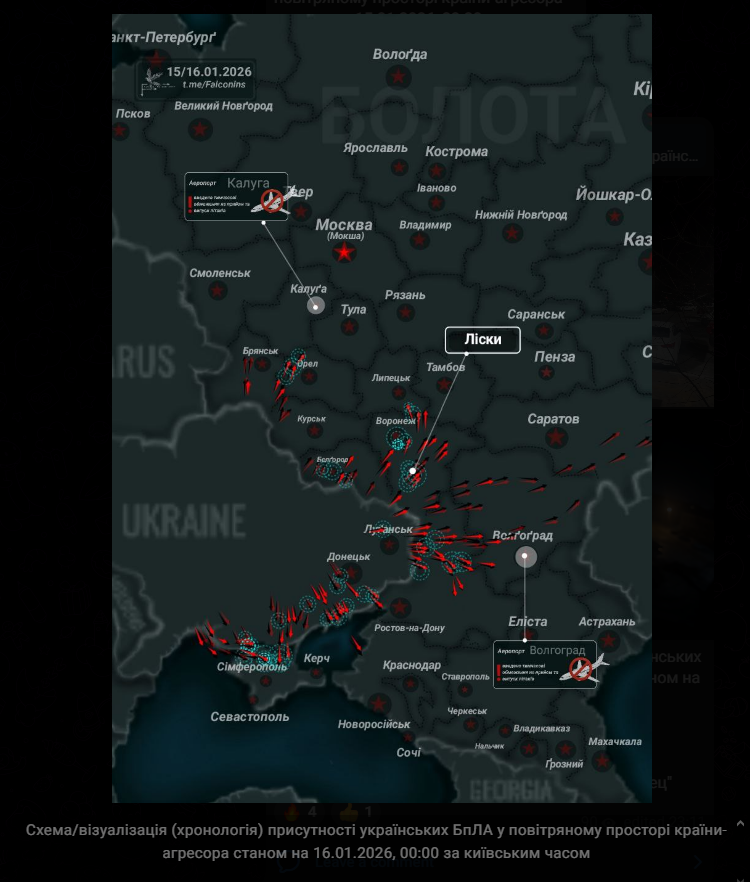 c37de8ea-3005-4f8f-a890-0b603563e129