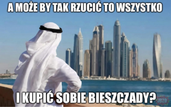 dcad138f-ada0-4693-a97e-f83dea81b992