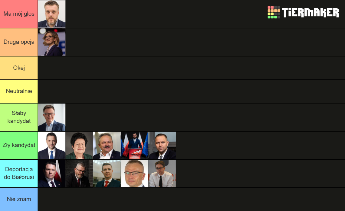 2b4d89db-ca00-40ec-a5d3-2870a3fb0008